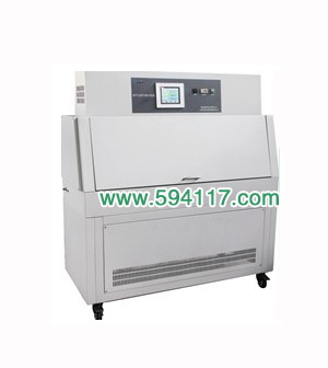 紫外光耐气候试验箱-LZW-050A