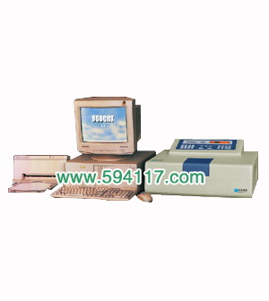 ӫֹȼ-960PC(ԭͺ960CRT)