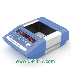 ԡ-Dry Block Heater 1(4025125)