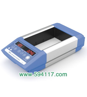 Ըԡ-Dry Block Heater 2(4025225)