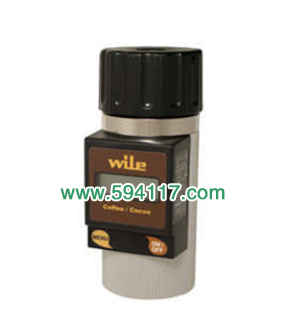 Яʽˮֲⶨ-Wile Coffee7000550-COFE1